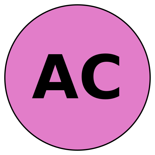 AbbreviaCraft